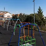 Apartment Koke