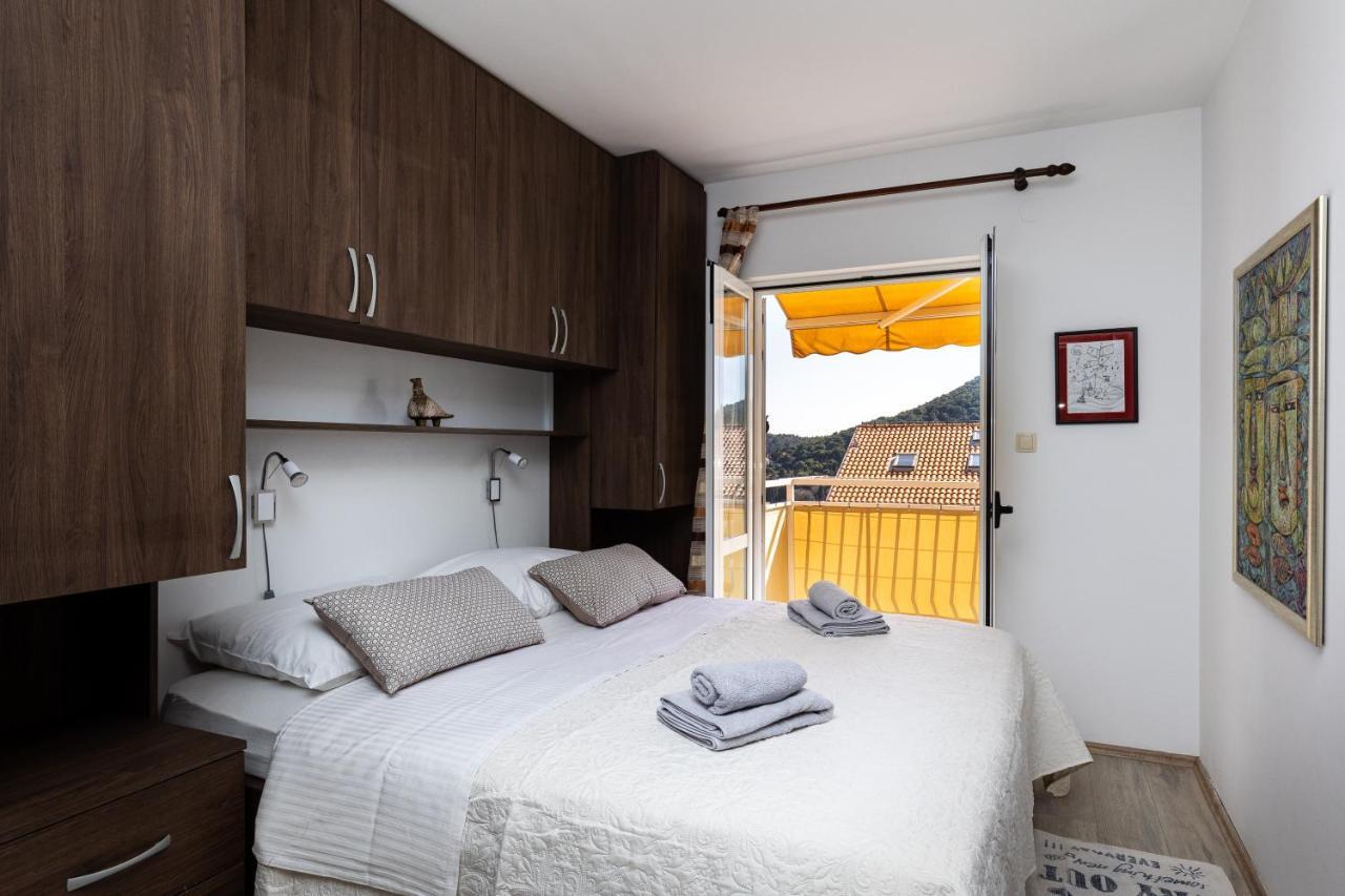 Apartamento Koke Dubrovnik