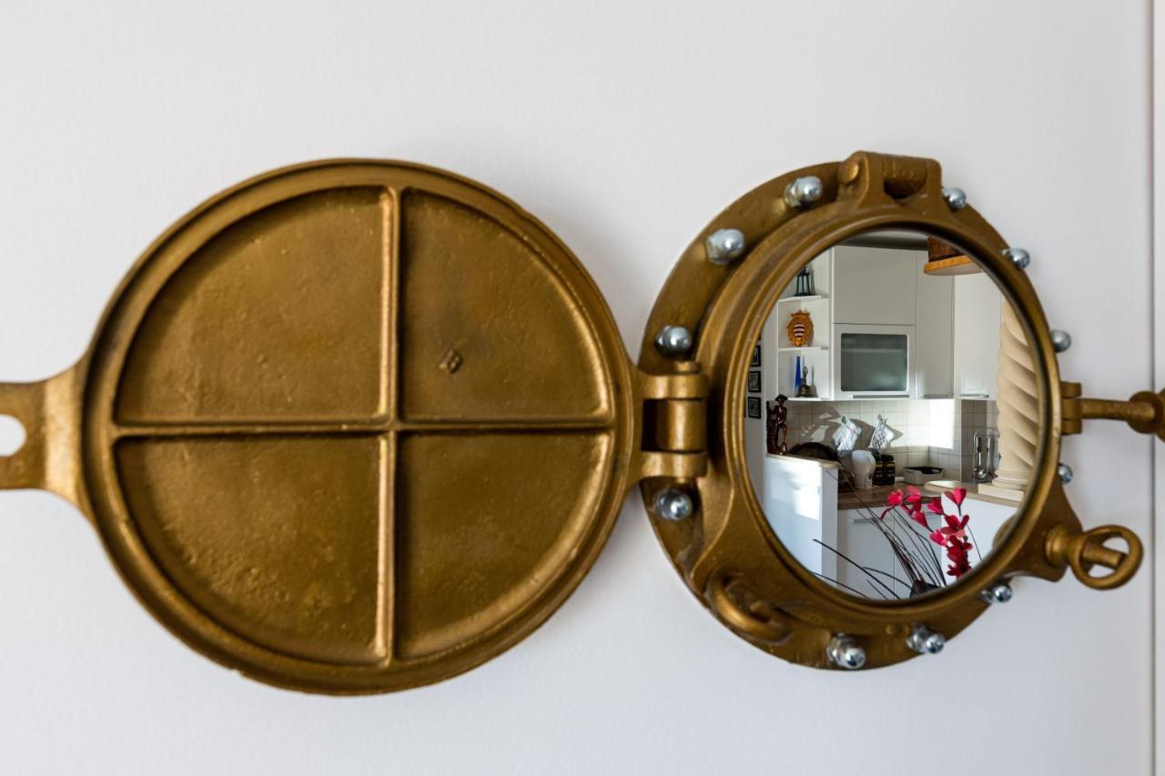 Appartement Koke