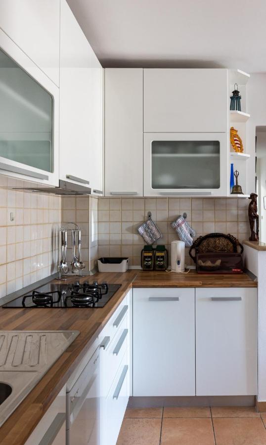 Apartamento Koke Dubrovnik