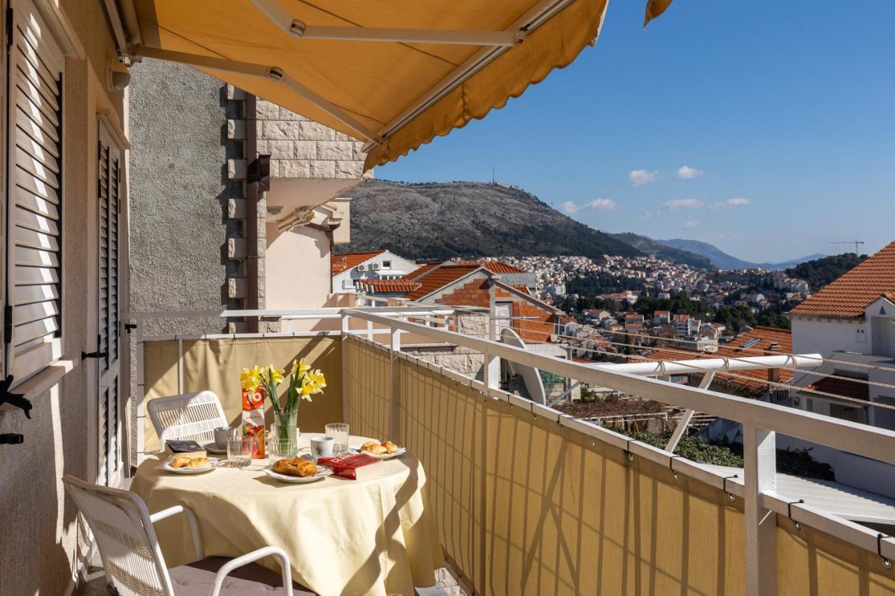 Koke * Dubrovnik
