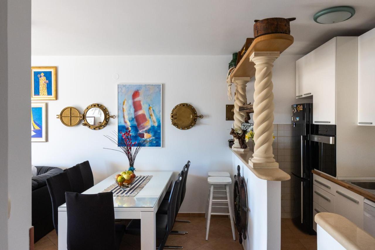 Koke Apartamento