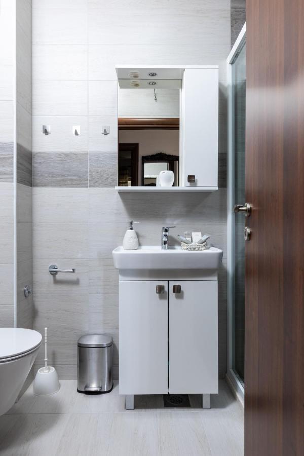 Koke Apartamento Dubrovnik