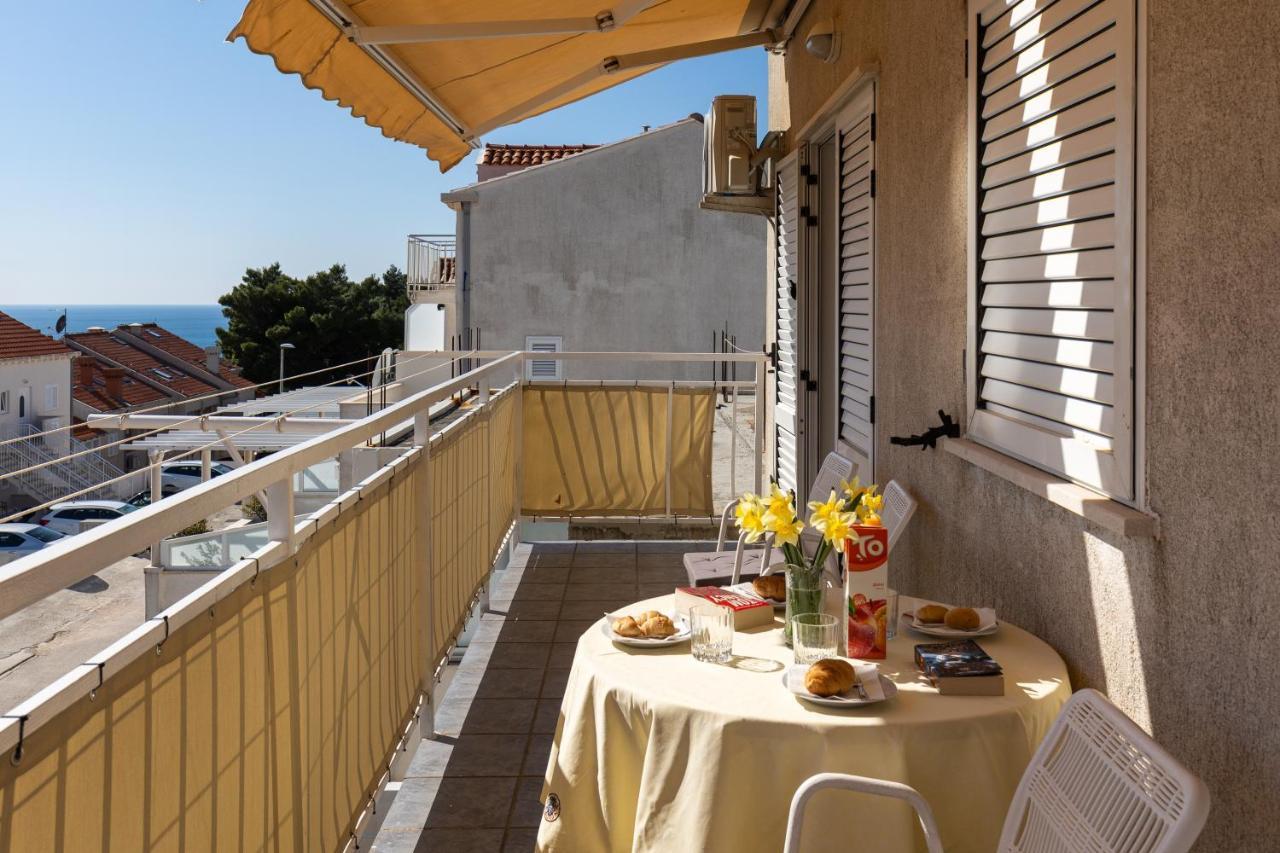 Koke Apartamento Dubrovnik