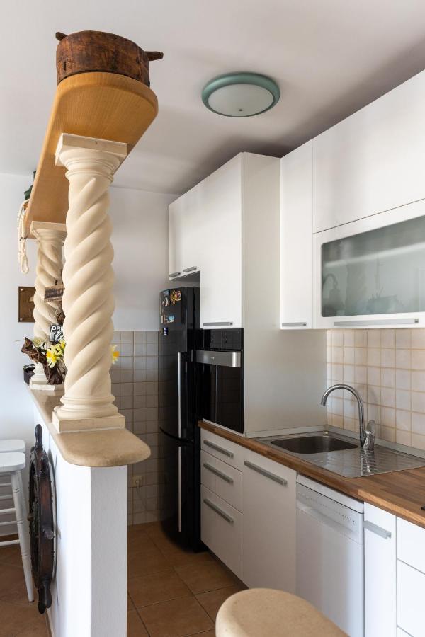 Koke Apartamento Dubrovnik