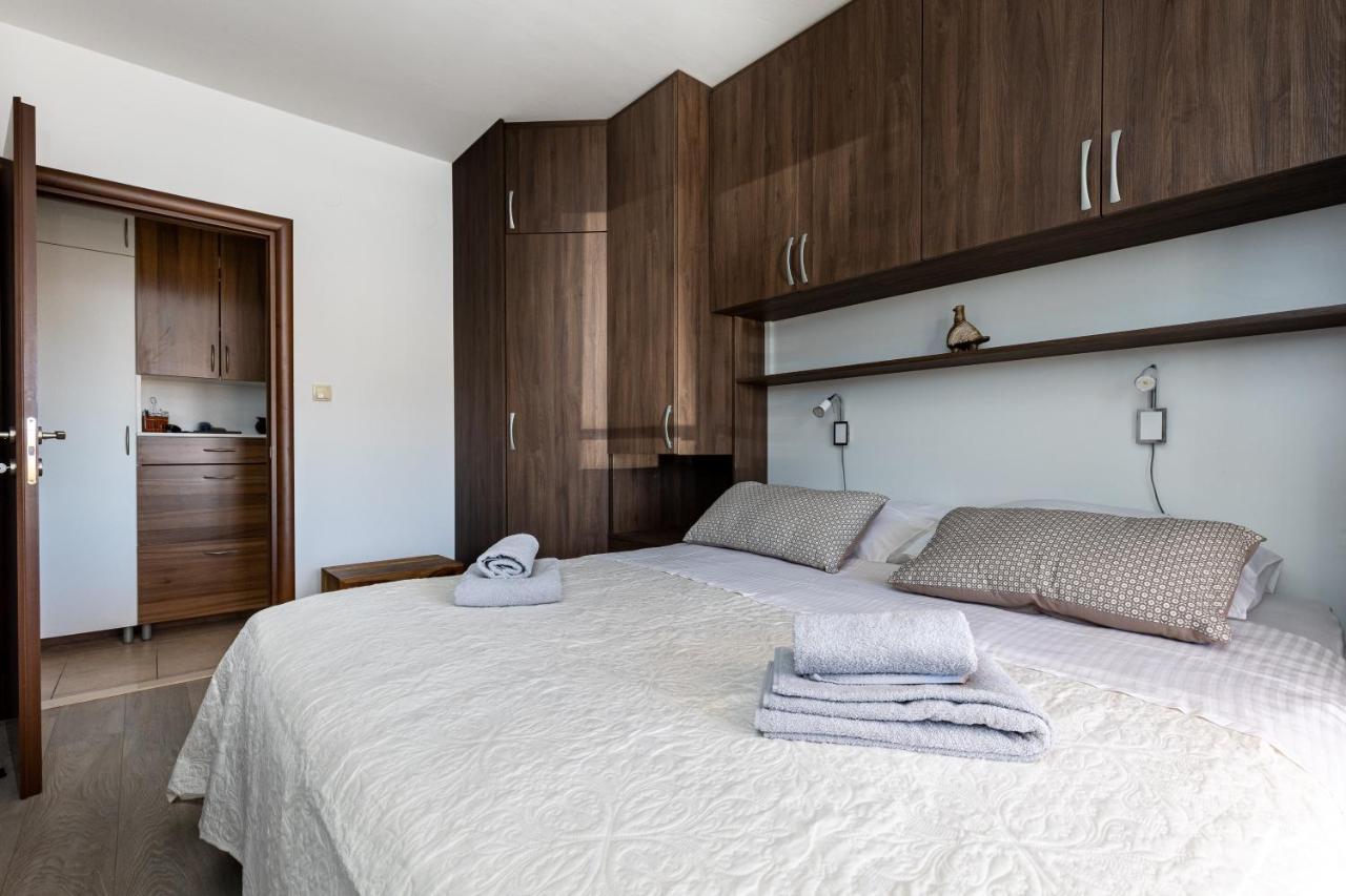 Koke Apartamento Dubrovnik