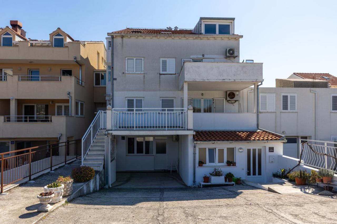 Apartamento Koke Dubrovnik