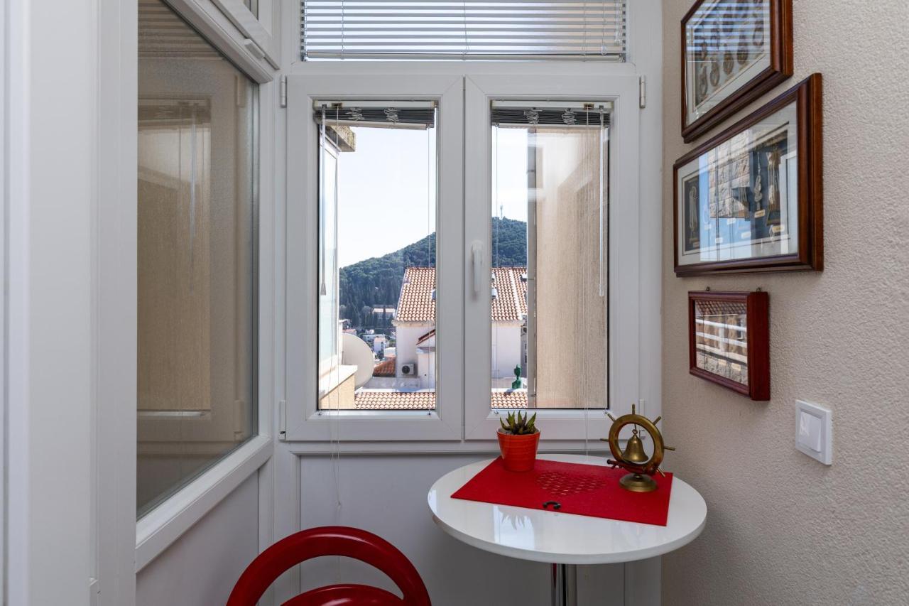 Apartman Koke *