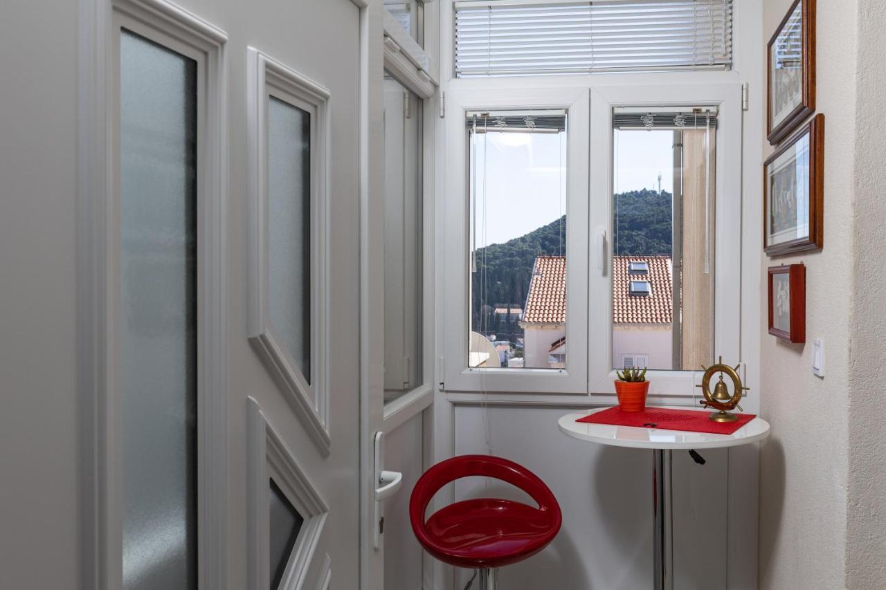 Koke Apartman