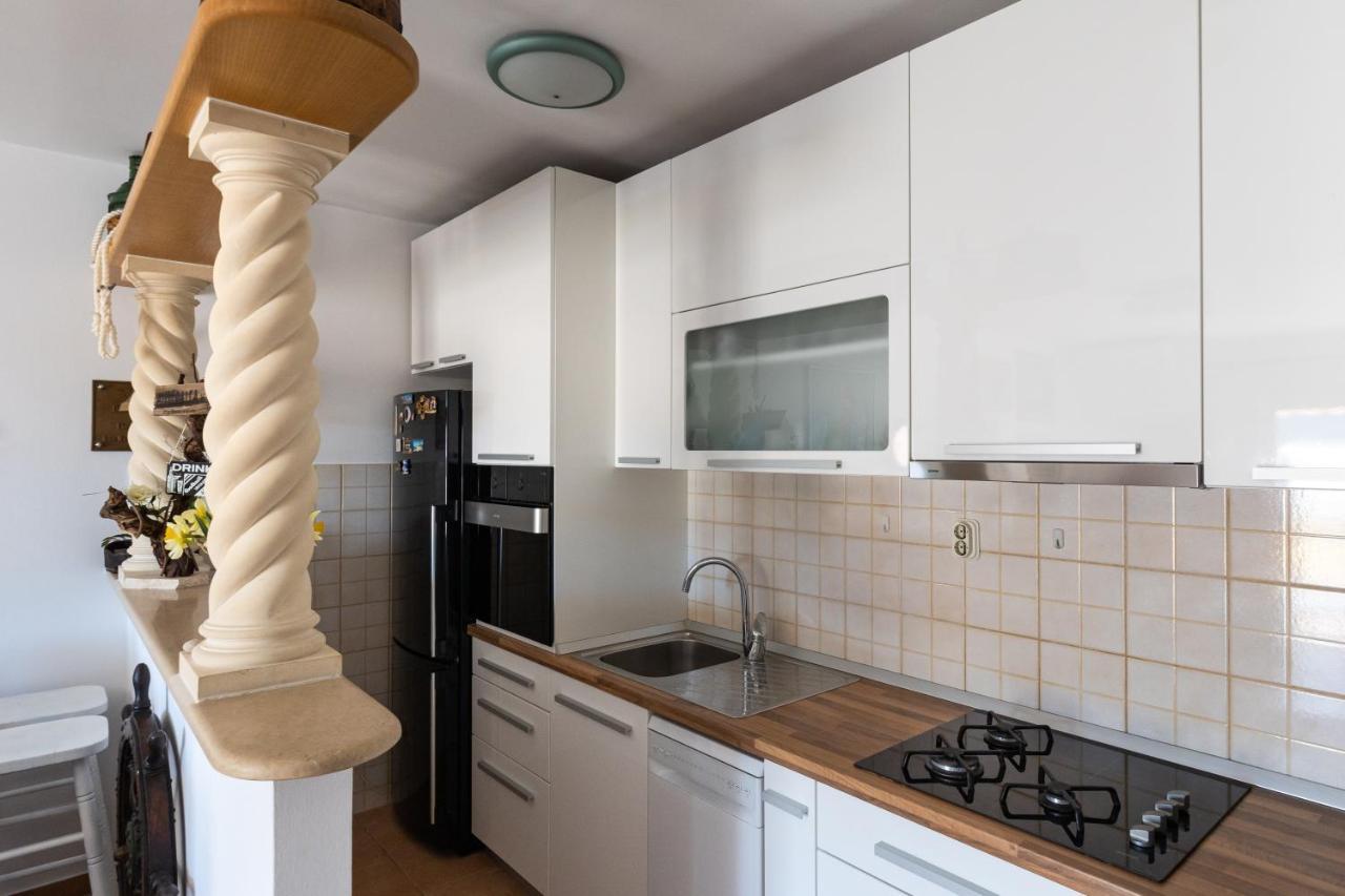 Koke Apartamento