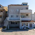 Apartment Koke