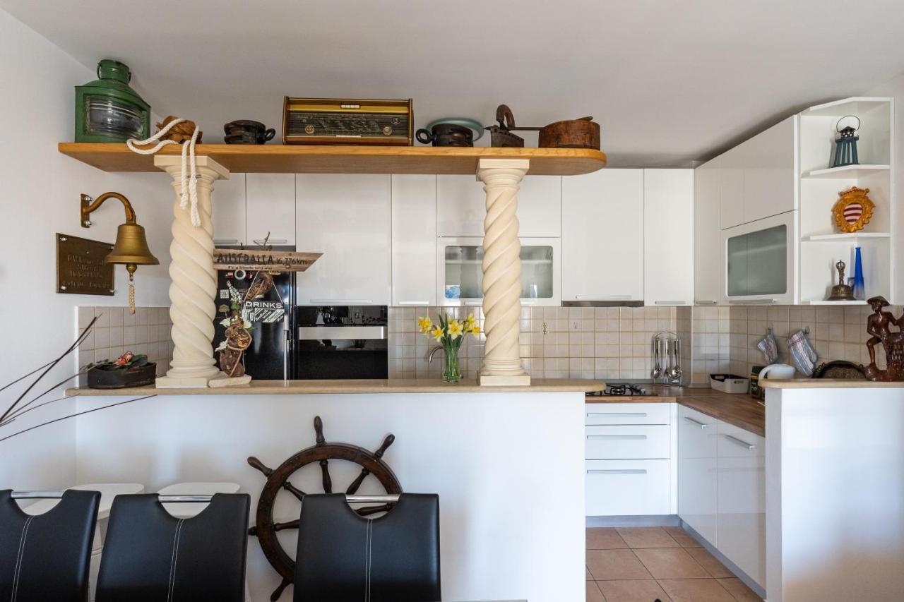 Apartamento Koke Dubrovnik